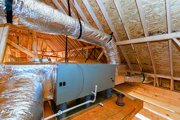 Top rated local Ac Installation specialists in Huntley, IL
